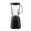 bl 601b optimized