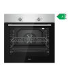 bo 806bfm x optimized