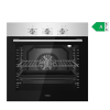 bo 806bftm x optimized