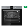 bo 808bfd x optimized