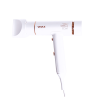 hd 1600 ion optimized