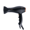 hd 2000 pro optimized