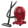 vcw 2002r r2 optimized
