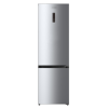 HCNF HM377INVXC