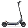 ms energy eromobil mentor 5001