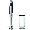 8435484040648 tycovy mixer92