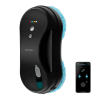 windroid 880 spraywater connected t i8khbq 1.png md