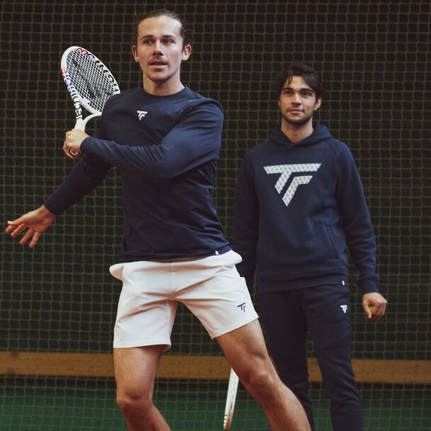 21SEBAS23_32_SindyThomas