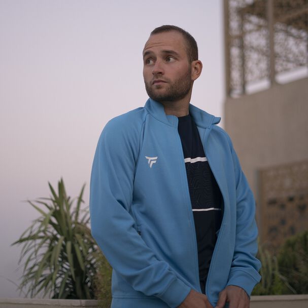 21TEJAAZ3_31_SindyThomas