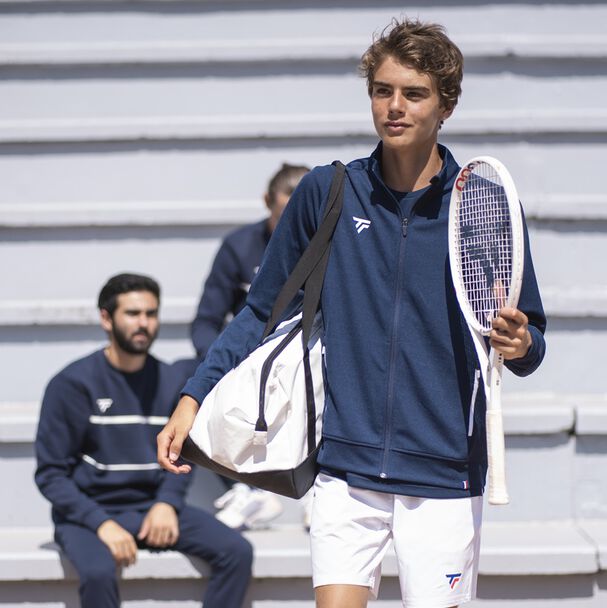 21TEJAMA3_31_SindyThomas