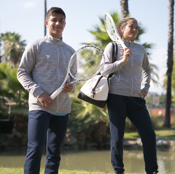 21TEJASV3_31_SindyThomas