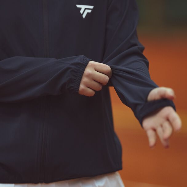 21WLIJA23_31_SindyThomas