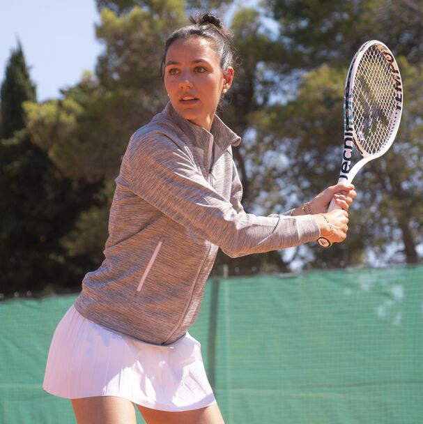 21WTEJAS3_31_SindyThomas