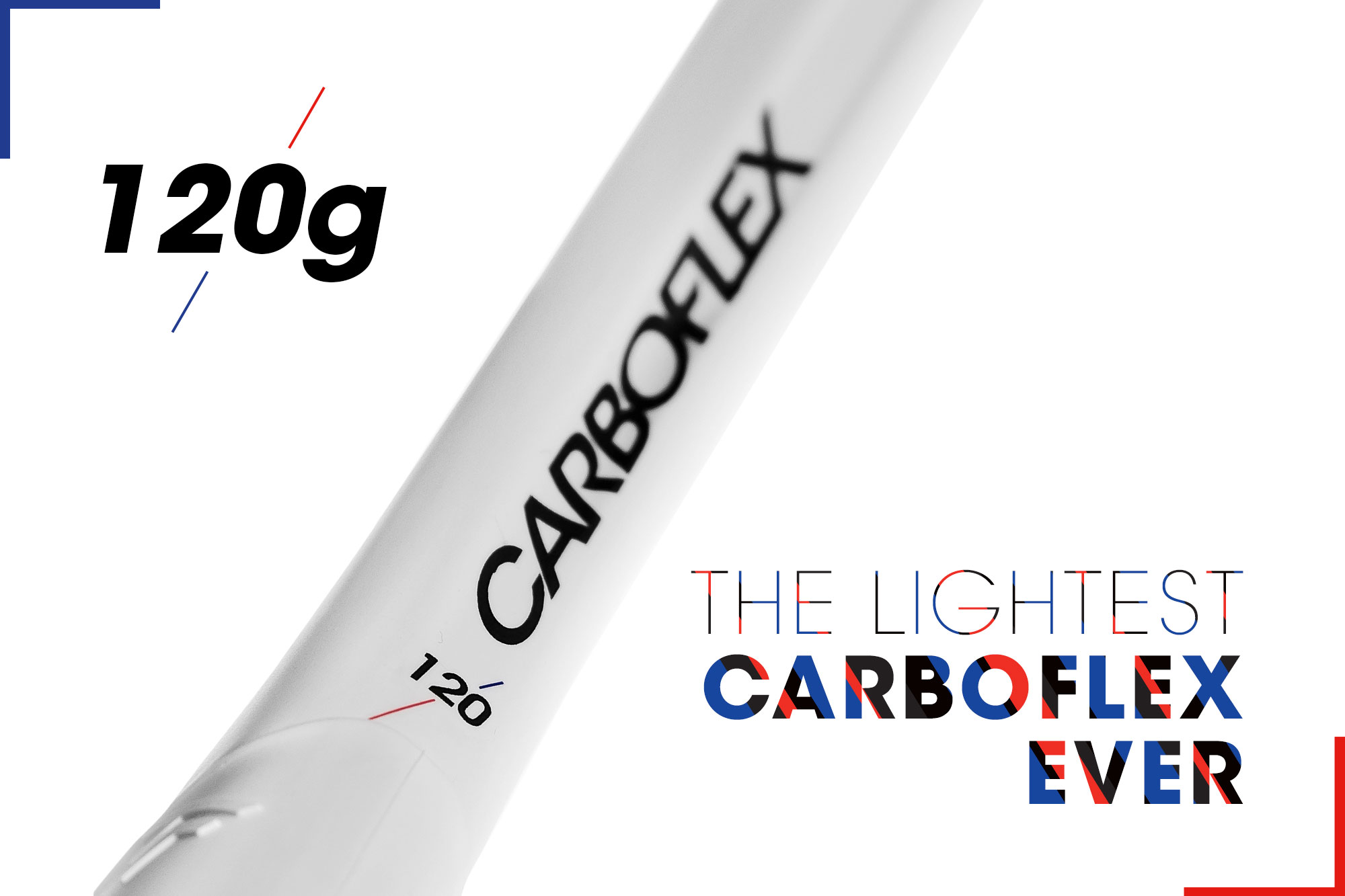 2-colonnes_Carbo_120g