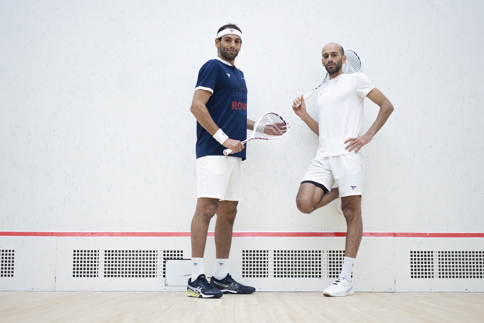 Miniature-vidéo-carboflex