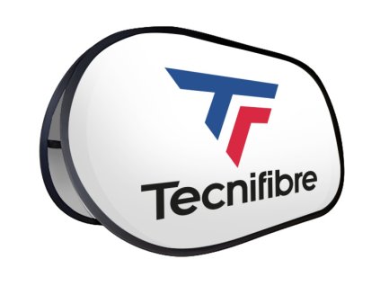 Banner 3490150196130