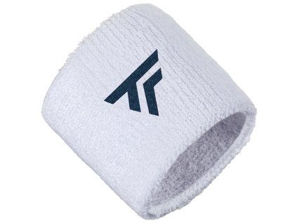 Wristbands white