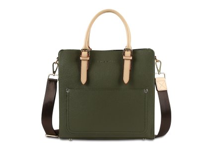 bugatti bags NOS 84 49362184