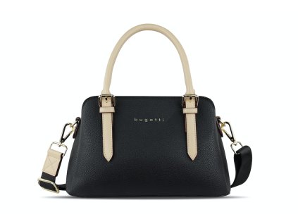 bugatti bags NOS 01 49362201