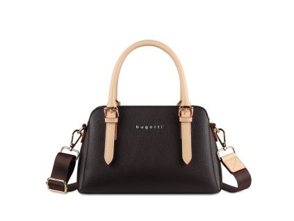 bugatti bags NOS 02 49362202