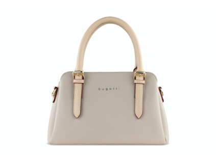 bugatti bags NOS 50 49362250