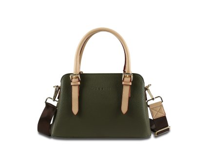 bugatti bags NOS 84 49362284