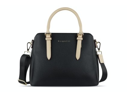 bugatti bags NOS 01 49362301