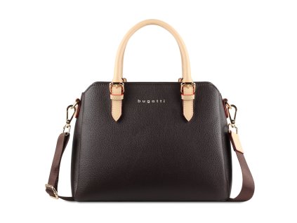 bugatti bags NOS 02 49362302