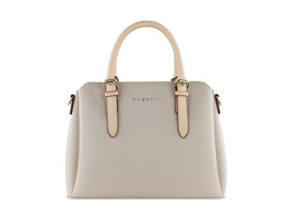 bugatti bags NOS 50 49362350