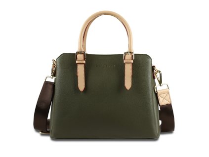 bugatti bags NOS 84 49362384