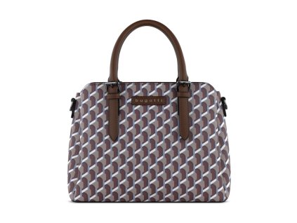 bugatti bags NOS 90 49362390