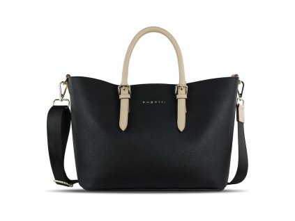 bugatti bags NOS 01 49362401