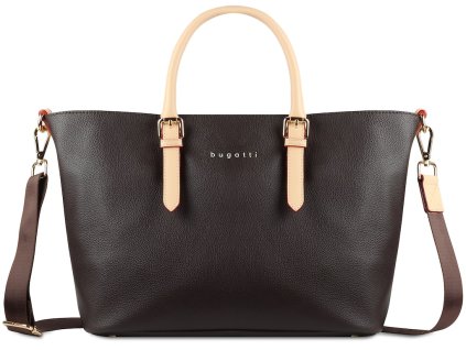 bugatti bags NOS 02 49362402