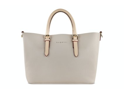 bugatti bags NOS 50 49362450