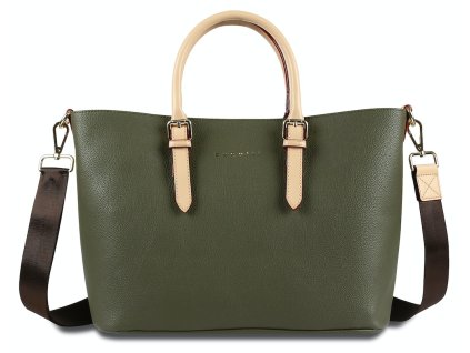 bugatti bags NOS 84 49362484