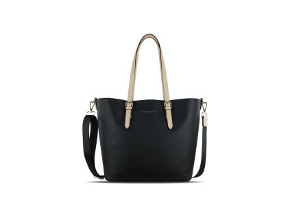 bugatti bags NOS 01 49362501