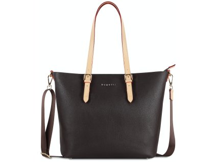 bugatti bags NOS 02 49362502