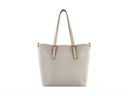 bugatti bags NOS 50 49362550