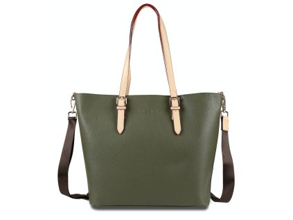 bugatti bags NOS 84 49362584