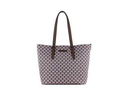 bugatti bags NOS 90 49362590