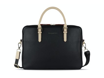 bugatti bags NOS 01 49662601