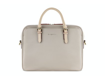 bugatti bags NOS 50 49662650