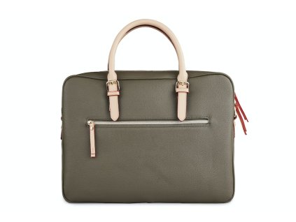 bugatti bags NOS 84 49662684