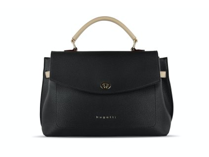 bugatti bags NOS 01 49662701