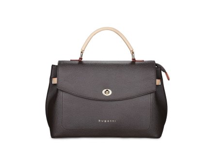 bugatti bags NOS 02 49662702