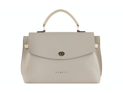 bugatti bags NOS 50 49662750