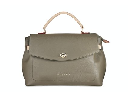 bugatti bags NOS 84 49662784