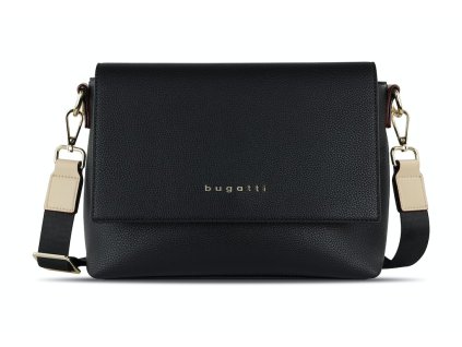 bugatti bags NOS 01 49662801