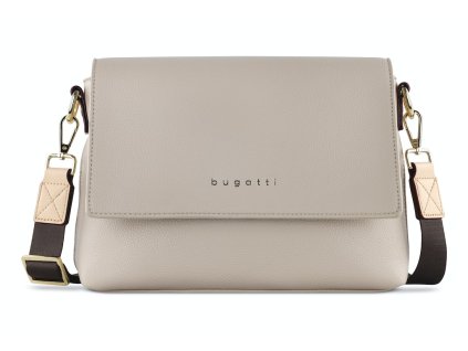 bugatti bags NOS 50 49662850