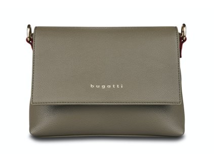 bugatti bags NOS 84 49662884